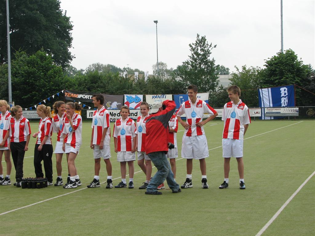 2008_06_14_NKC1 voorstellen (22).jpg